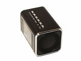 House Security Surveillance Mini Spy Clock Video Camera Portable + USB