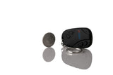 Car Keychain Hidden Video Camera PC Camera USB Charger