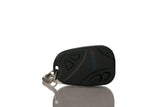 Car Keychain Hidden Video Camera PC Camera USB Charger