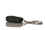 Car Keychain Hidden Video Camera PC Camera USB Charger