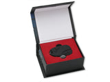 Car Keychain Spy Camera / PC Camera 720px480p HD Mini DVR