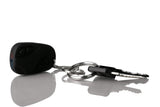 Car Keychain Spy Camera / PC Camera 720px480p HD Mini DVR
