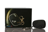 Car Keychain Spy Camera / PC Camera 720px480p HD Mini DVR