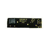 Brand New Replacement Wifi Module for iPad 2 Parts or Repair