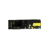 Brand New Replacement Wifi Module for iPad 2 Parts or Repair