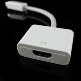 Mini DVI to HDMI Adapter Cable