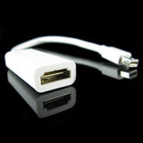 Mini Displayport to HDMI Adapter Cable