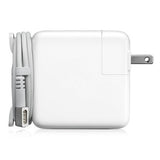 60W MagSafe Power Adapter A1330 for MacBook and 13-inch MacBook Pro