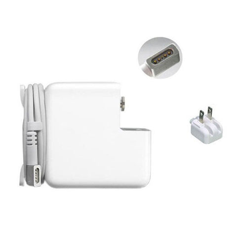 85W MagSafe Power Adapter A1222 for 15- and 17-inch MacBook Pro A1222