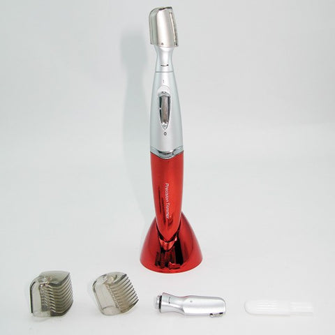 Cosmetic Groomer & Trimmer