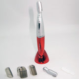 Cosmetic Groomer & Trimmer