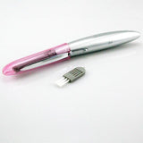 Cosmetic Groomer & Trimmer