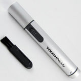Touch Beauty Electric Nose Hair Trimmer