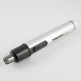Touch Beauty Electric Nose Hair Trimmer