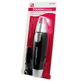 Electric Nose Hair Trimmer
