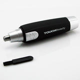 Electric Nose Hair Trimmer