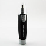 Electric Nose Hair Trimmer