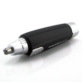 Electric Nose Hair Trimmer