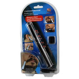 Personal Trimmer & Shaver for Men