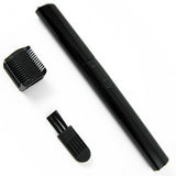 Personal Trimmer & Shaver for Men