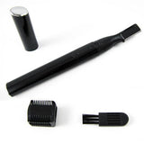 Personal Trimmer & Shaver for Men