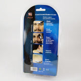 Personal Trimmer & Shaver for Men