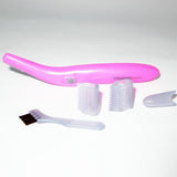 Bikini Trimmer