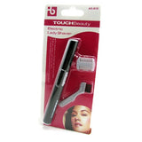 Personal Trimmer for Women