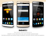 Smart Phone Elephone P8000