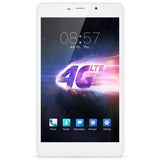 Cube MT8783 4G octa 64 bit 1.3GHz 16GB Tablet