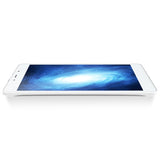 Cube MT8783 4G octa 64 bit 1.3GHz 16GB Tablet
