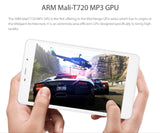 Cube MT8783 4G octa 64 bit 1.3GHz 16GB Tablet