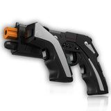 PEGA 9057 Bluetooth game handle Android IOS shooting game gun TV set top box
