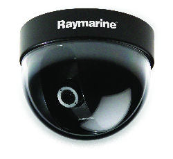 Raymarine CAM50 NTSC Dome Color Camera