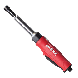 Extended Shank Straight Die Grinder