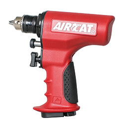 1/2" Reversible Drill
