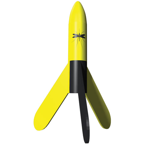 Estes Mini Rocket-Mini Mosquito