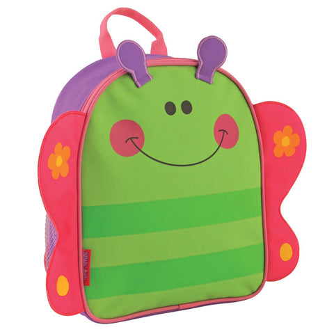 Mini Sidekick Backpack-Butterfly