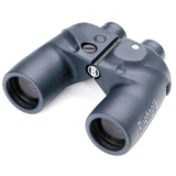 Bushnell Marine 7 x 50 Waterproof/Fogproof Binoculars w/Illuminated Compass