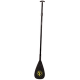 AIRHEAD Stand Up Paddleboard Paddle