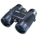 Bushnell H2O Series 8x42 WP/FP Roof Prism Binocular