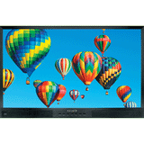 JENSEN JTV4015DC 40" LED TV 12V DC