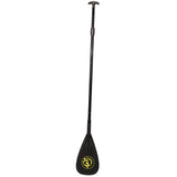 AIRHEAD Stand Up Paddleboard Paddle