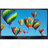 JENSEN JTV4015DC 40" LED TV 12V DC