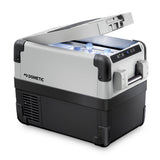 Dometic CoolFreeze Portable Powered Cooling Box - 1.0cu.ft. - 120/12-24V - No WiFi