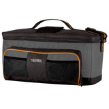 Thermos Element5 Lunch Lugger Cooler - Black/Gray