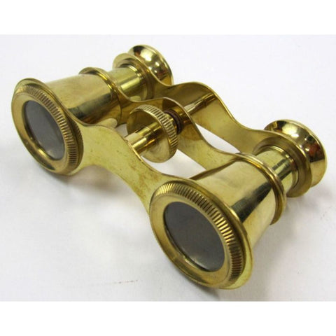 Messina Binoculars, Compelling And Constructive Travel Accessory