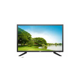 Naxa 24" Widescreen HD LED TV