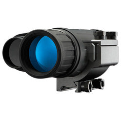 NightVision 4.5x40 Equinox Z, Rifle Mount