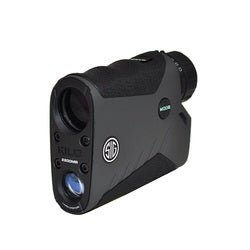 Laser Rangefinder KILO2200MR, 7x25mm. Graphite